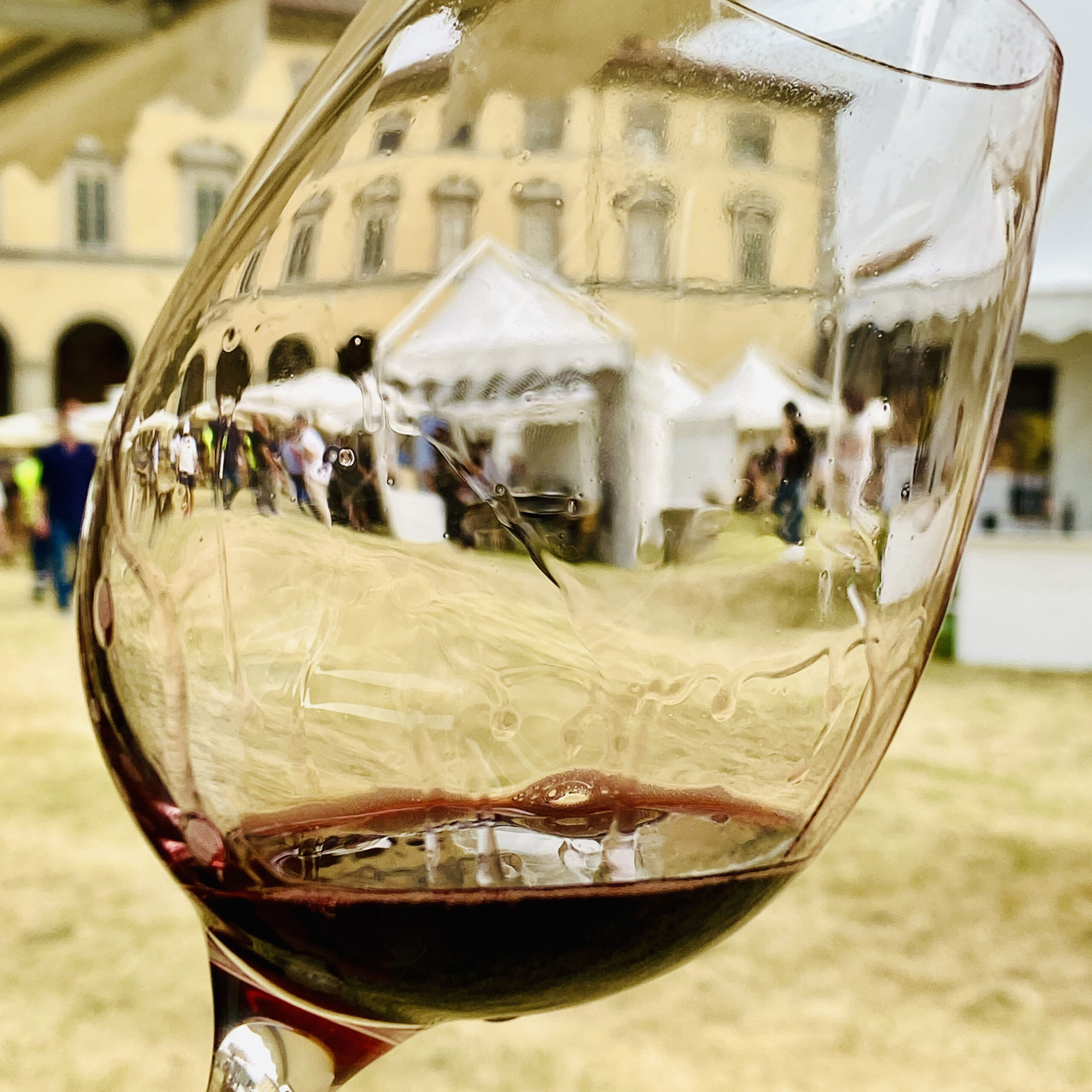 Benevento: Da domani a lunedì 29 il Sannio Consorzio Tutela Vini a Only Wine di Città di Castello (Perugia)
